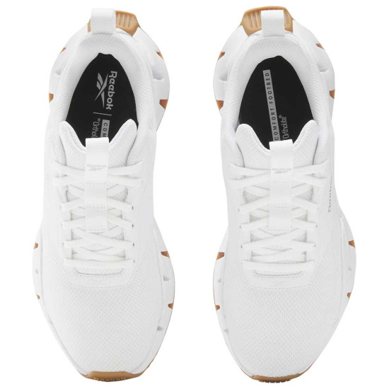 Reebok Zig Dynamica Str